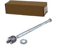 NTY Axialgelenk, Spurstange SDK-TY-090