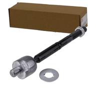 NTY Axialgelenk, Spurstange SDK-TY-114
