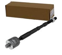 NTY Axialgelenk, Spurstange SDK-TY-123