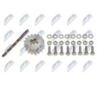 NTY EZC-VW-406 Cable soporte rueda repuesto