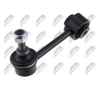 NTY Barra Brazo Barra Estabilizadora Koppelstange ZLT-RV-000 Para MG Rover