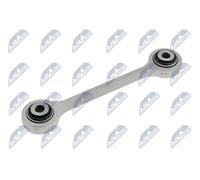 NTY Barra/Brazo Estabilizador Biela ZLP-WW-002 Para Audi Porsche VW
