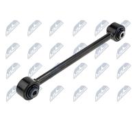 NTY Barra Brazo Longitudinal Suspensión Rueda ZWT-HD-027 Para Honda
