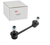 NTY Barra de acoplamiento para eje trasero izquierdo apto para Gs Is Rc | Zlt-Ty-128