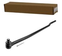 NTY Barra de dirección CENTRO