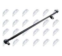 NTY Barra de dirección SDK-NS-080 centro para Patrol GR IV SUV (Y60, GR)