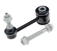NTY Barra De Estabilización Delantera Para Jeep Grand Cherokee IV WK WK2 3.0 CRD