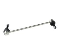 NTY Barra De Estabilización Delantera Para Nissan Qashqai +2 I J10 JJ10 2.0
