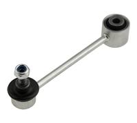 NTY Barra De Estabilización Trasera Para Renault Master III Furgón FV 2.3 DCI