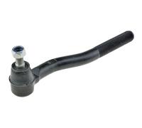 NTY Barra Eje Derecho para Jeep Wrangler III JK 2.8 CRD 3.6 V6