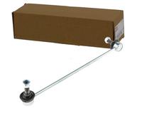 NTY Barra estabilizadora eje delantero izquierdo apto para Bora Golf |