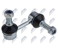 NTY Stange/Strebe, Stabilisator ZLP-TY-136