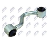NTY Barra/Soporte Estabilizador Brazo Delantero ZLT-NS-105 Nissan