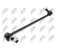 NTY Barra/Soporte Estabilizador Koppelstange ZLP-WW-020 Para MAN VW