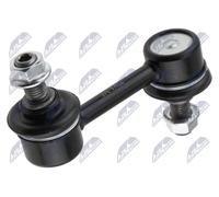 NTY Barra/Soporte Estabilizador Koppelstange ZLT-KA-345 Para KIA