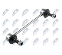 NTY Acoplamiento Estabilizador Trasero para BMW 5er Touring F11 520d 530d Xdrive