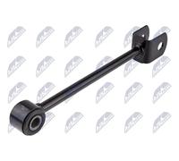 NTY Barra/Soporte Estabilizador ZLT-ME-018 Mercedes-Benz VW, Metal