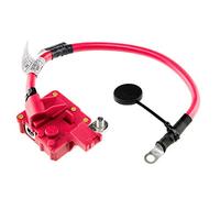 NTY Batteriekabel, Überlastungsschutz EBP-BM-001