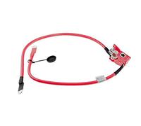 NTY Batteriepolklemme EBP-BM-008