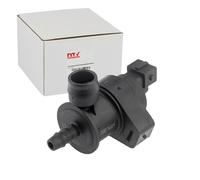 NTY Be-/Entlüftungsventil, Kraftstoffbehälter EFP-PL-002