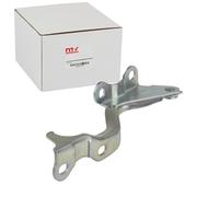 NTY Bisagra capó apto para Lacetti | Ezc-Pl-112