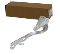 NTY Bisagra capó apto para Lacetti | Ezc-Pl-113