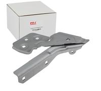 NTY EZC-VW-442 Bisagra, capó del motor