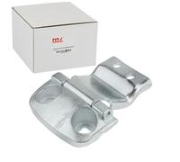 NTY Bisagra de puerta EZC-FT-075