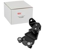 NTY Bisagra de puerta EZC-FT-117