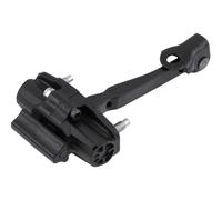 NTY Bisagra De Puerta Tope Delante Izquierda Derecha Para Ford Puma CF7 J2K 1.0