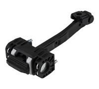NTY Bisagra De Puerta Tope Delante Izquierda Derecha Para Volvo XC60 156 D4