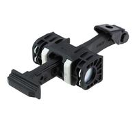 NTY Bisagra De Puerta Tope Delantero Izquierdo Para BMW 3er Touring F31 320d