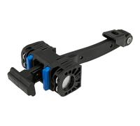 NTY Bisagra De Puerta Tope Trasero Izquierdo Derecho Para Audi A4 Avant 8K5 B8