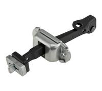 NTY Bisagra De Puerta Tope Trasero Izquierdo Derecho Para Honda Civic VII