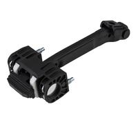 NTY Bisagra De Puerta Tope Trasero Izquierdo Derecho Para Volvo XC60 156 D4