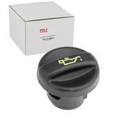 NTY HZT-FR-039 Pinza de freno