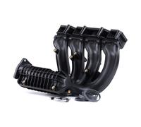 Colector de admisión BKS-BM-040 NTY para BMW 5 5 Touring X3 X4 6 Gran Turismo 3