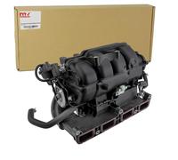 NTY BKS-HY-500 Colector de admisión