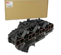 NTY BKS-ME-024 Colector de admisión