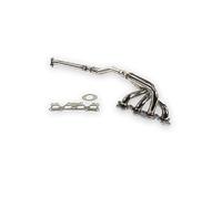 NTY BKW-DW-000 Colector de escape