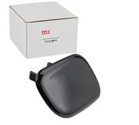 NTY Blende, Stoßfänger EDS-HY-515