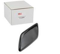 NTY Blende, Stoßfänger EDS-TY-057