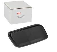 NTY Blende, Stoßfänger EDS-TY-077