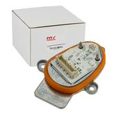 NTY Blinkgeber EPX-BM-110