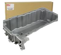 Cárter de aceite BMO-VW-007 NTY para VW SKODA AUDI SEAT