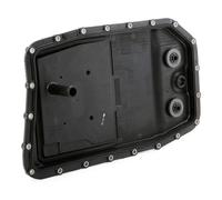 NTY BMO-VW-018 Cárter de transmisión automática