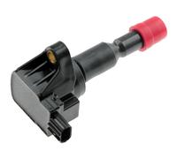 NTY Bobina Encendido Módulo de Apto para Honda Jazz II GD _ GE3 GE2 1.3