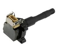 NTY Bobina Módulo Encendido Apto para BMW 3er Cabriolet E36 320i 325i 318i E34