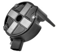 NTY Bobina Módulo Encendido para Ford Ee.uu. Probe II ECP 2.5 V6 24V Mazda MX-6
