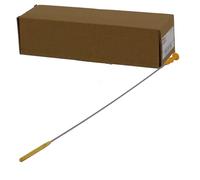 NTY BOL-ME-005 Varilla del nivel de aceite